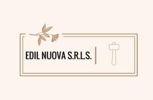 Edil Nuova S.r.l.s.