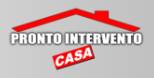 Pronto Intervento Casa. Punto Csa S.r.l.s.