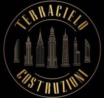 Terracielo Costruzioni S.r.l.