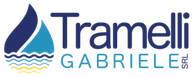 Tramelli Gabriele Srl