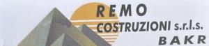 Remo Costruzioni Srls