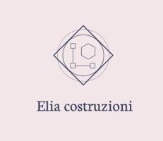 Elia Costruzioni