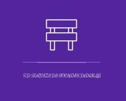 S.d Servizi Di Socianu Daniela