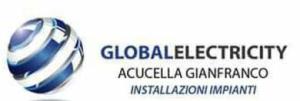 Global Electricity Di Acucella Gianfranco