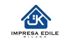 J.k. Impresa Edile