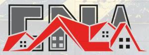 Cna Constructions S.r.l.
