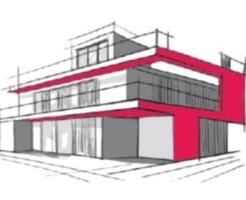 Geometra Milan Marco