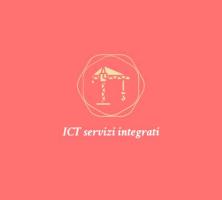 Ict Servizi Integrati