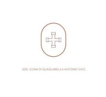 Edil Coam Di Quagliarella Antonio S.n.c.