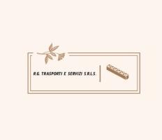 R.g. Trasporti E Servizi S.r.l.s.