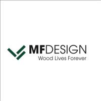 Mf Design Srl