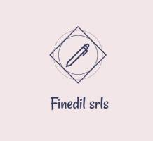 Finedil Srls
