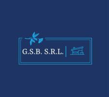 G.s.b. S.r.l.