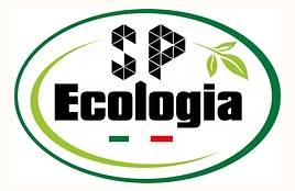 S.p. S.r.l.