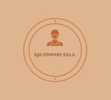 Egs Company S.r.l.s.