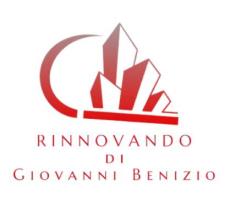 Gruppo Rinnovando S.r.l.s.