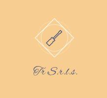 Tr S.r.l.s.
