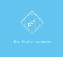 Bova Servizi E Manutenzione