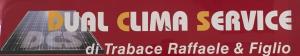 Dual Clima Service