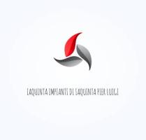 Iaquinta Impianti Di Iaquinta Pier Luigi
