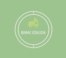 Bimac Edilizia