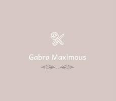 Gabra Maximous