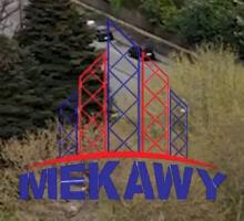 Mekawy Noleggi S.r.l.