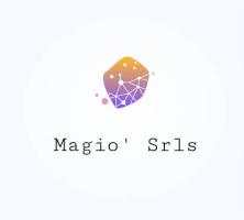 Magio' Srls