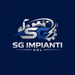 Sg Impianti S.r.l.