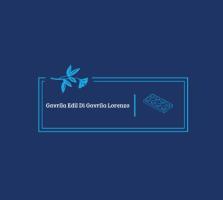 Gavrila Edil Di Gavrila Lorenzo