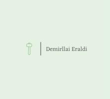 Demirllai Eraldi