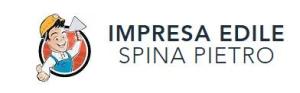 Impresa Edile Spina Pietro