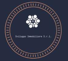 Sviluppo Immobiliare S.r.l.