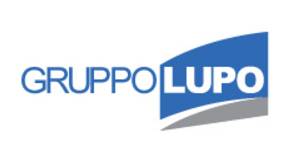 Gruppo Lupo