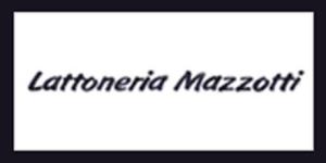 Lattoneria Mazzotti