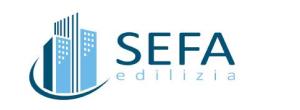 Sefa Edilizia Soc. Coop