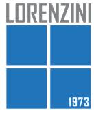Lorenzini Costruzioni S.r.l.