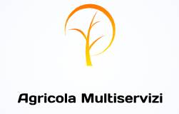 Agricola Multiservizi