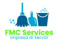 Fmc Services