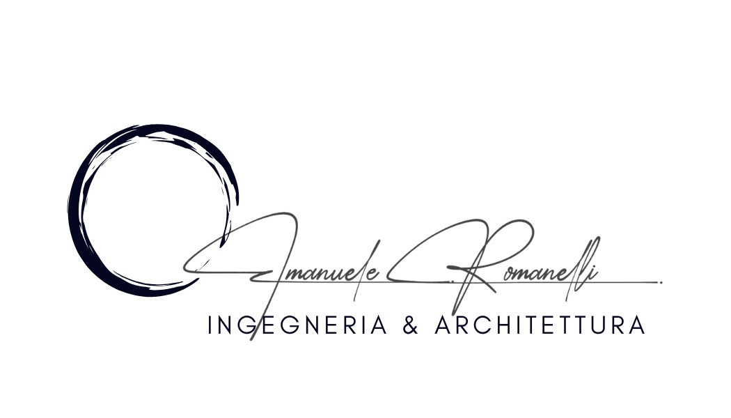 Emanuele Romanelli Ingegnere