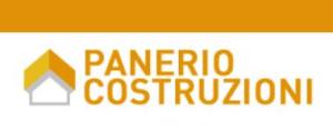 Panerio Costruzioni