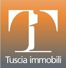 Tuscia Immobili Srl