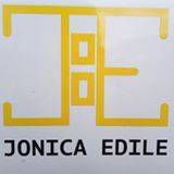 Jonica Edile
