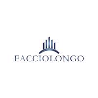 Costruzioni Facciolongo S.r.l.