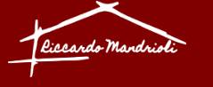 Riccardo Mandrioli Servizi Immobiliari