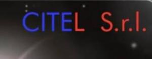 Citel Srl