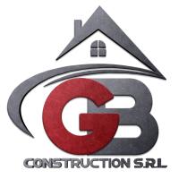 Gb Construction