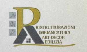 Roman Babinets