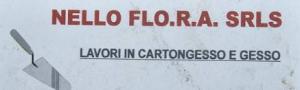 Nello Flo.r.a. Srls