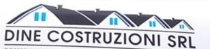 Dine Costruzioni Srl